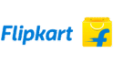 Flipkart