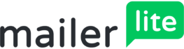 Mailer Lite