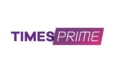 Time Prime