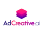 AdCreative.ai