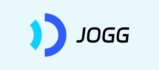 Jogg AI Coupons & Promo Codes