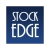 Stockedge