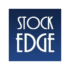 Stockedge