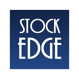 Hostinger Monsoon Sale : Up To 78% OFF + Extra 7% OFF On Cloud Hosting