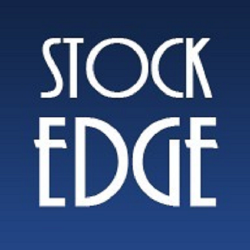 StockEedge Premium Yearly : Upto 40% OFF On Premium Plans