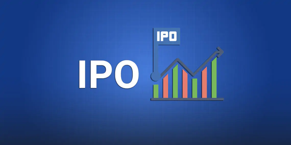 Complete Guide: How to Invest in IPOs in India 2025