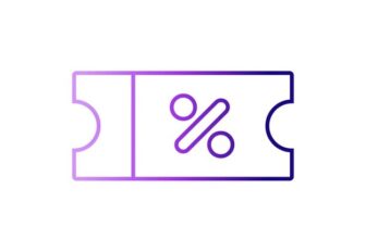 Best MakeMyTrip Coupons for Hotel & Flight Bookings [2025] – Save ₹15,000 | OfferSathi