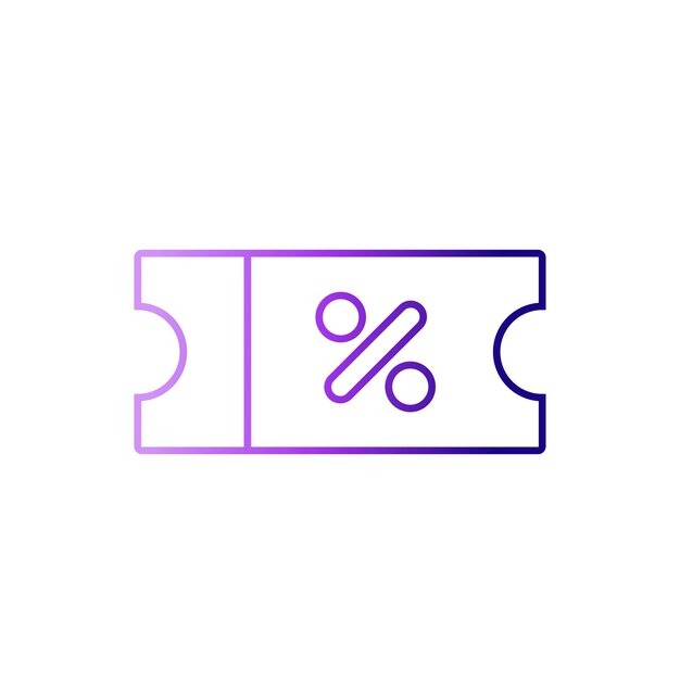 Best MakeMyTrip Coupons for Hotel & Flight Bookings [2025] – Save ₹15,000 | OfferSathi