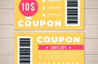 Cashback vs Coupons: Which Saves More Money in 2025?