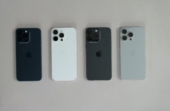 Best Smartphones Under ₹15,000 with Coupons [2025] – Save Extra ₹5,000 | OfferSathi