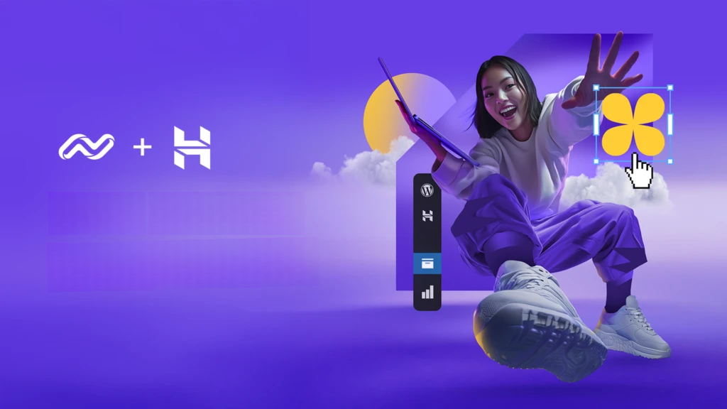 Nifty Next 50 Guide 2025: Complete Investment Strategy & Returns Analysis