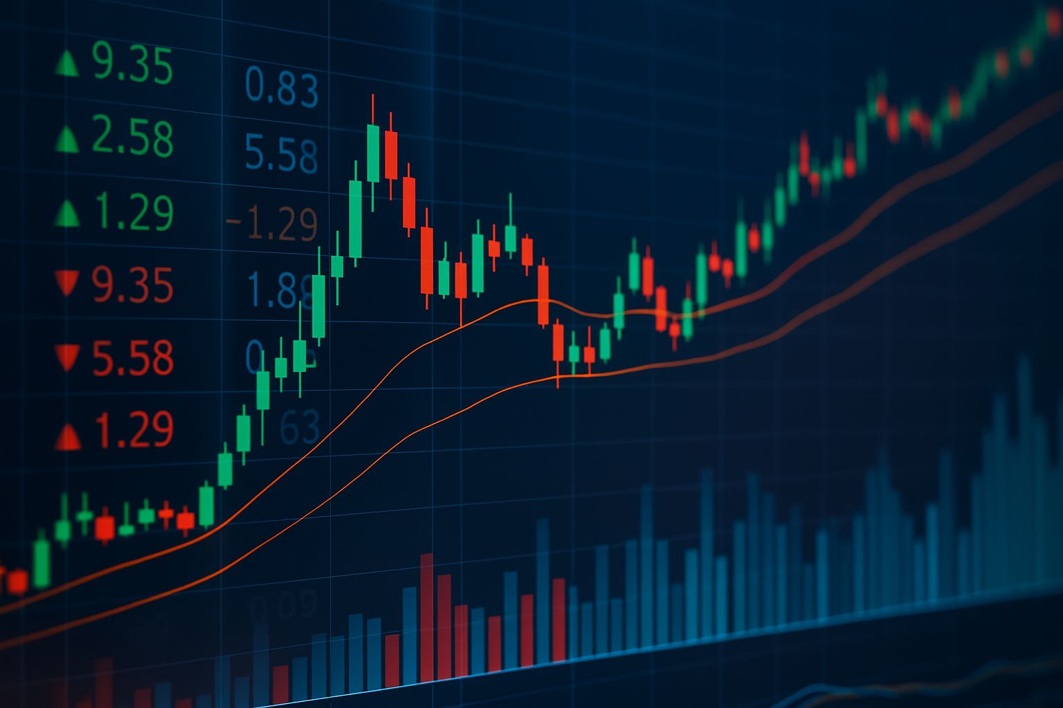 Hostinger Discount: 75% off hosting + website builder