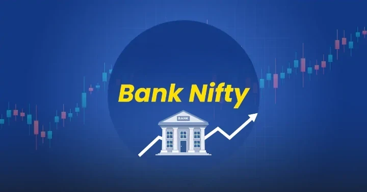 Bank Nifty Complete Guide 2025: Investment Strategies & Tips