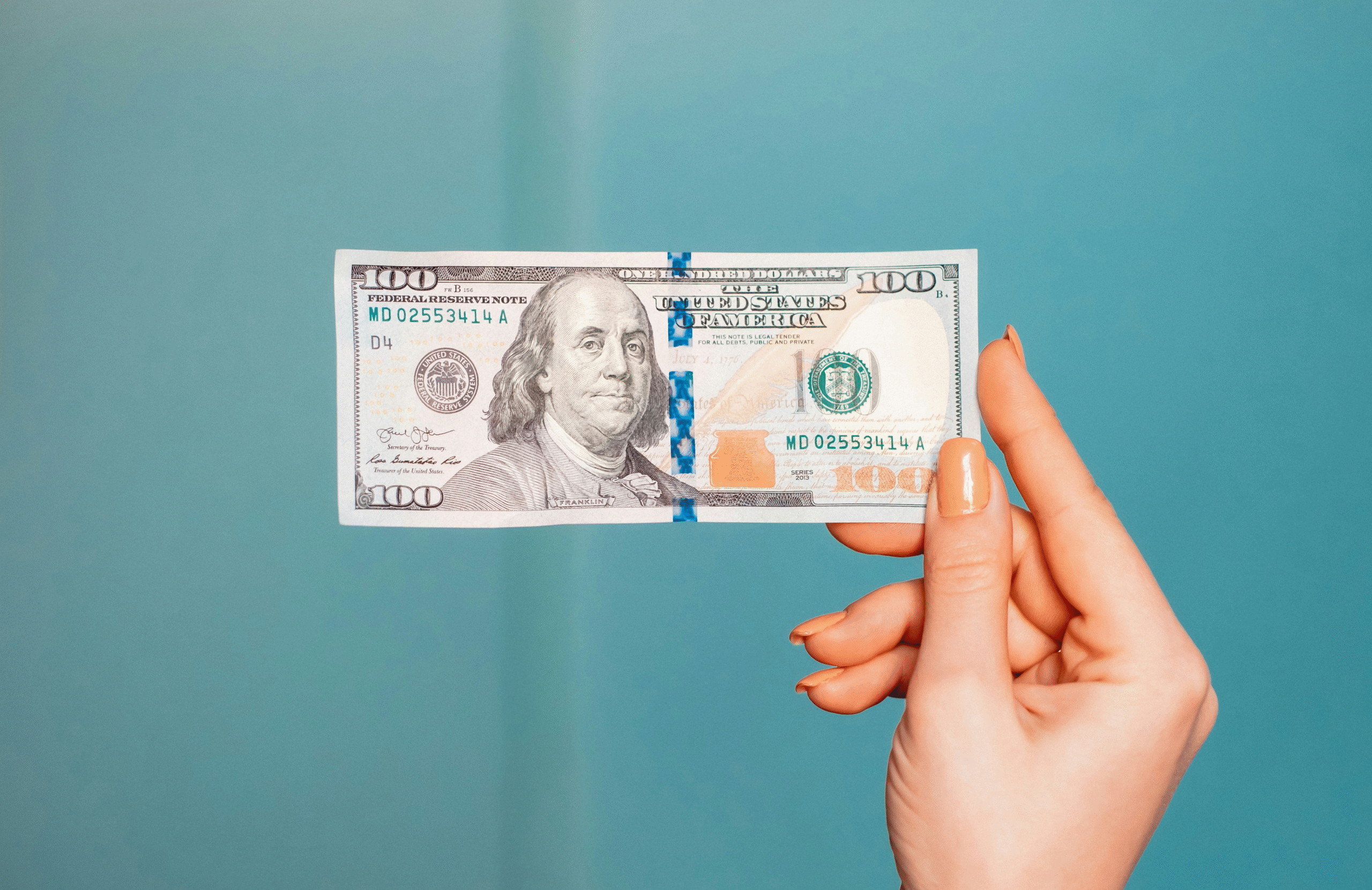 How to Make Money from Home 2025 | 25+ Proven Methods