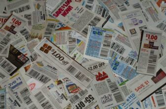 What are Coupons? Complete Guide to Save Money in 2025