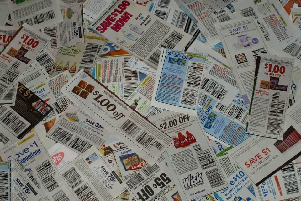 What are Coupons? Complete Guide to Save Money in 2025