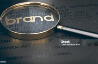 Brand Keyword Hijacking: India’s Affiliate Crisis Exposed