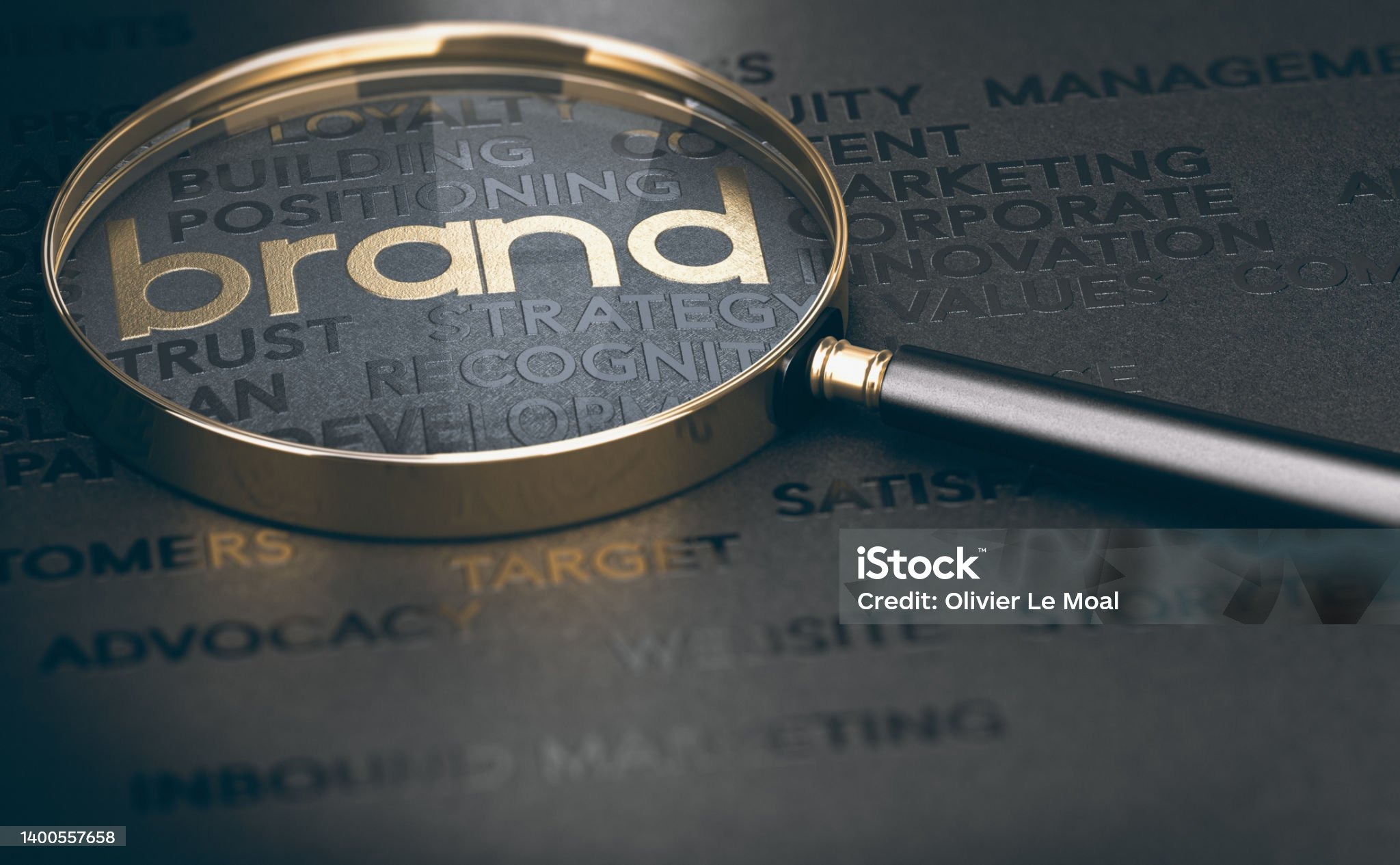 Brand Keyword Hijacking: India’s Affiliate Crisis Exposed