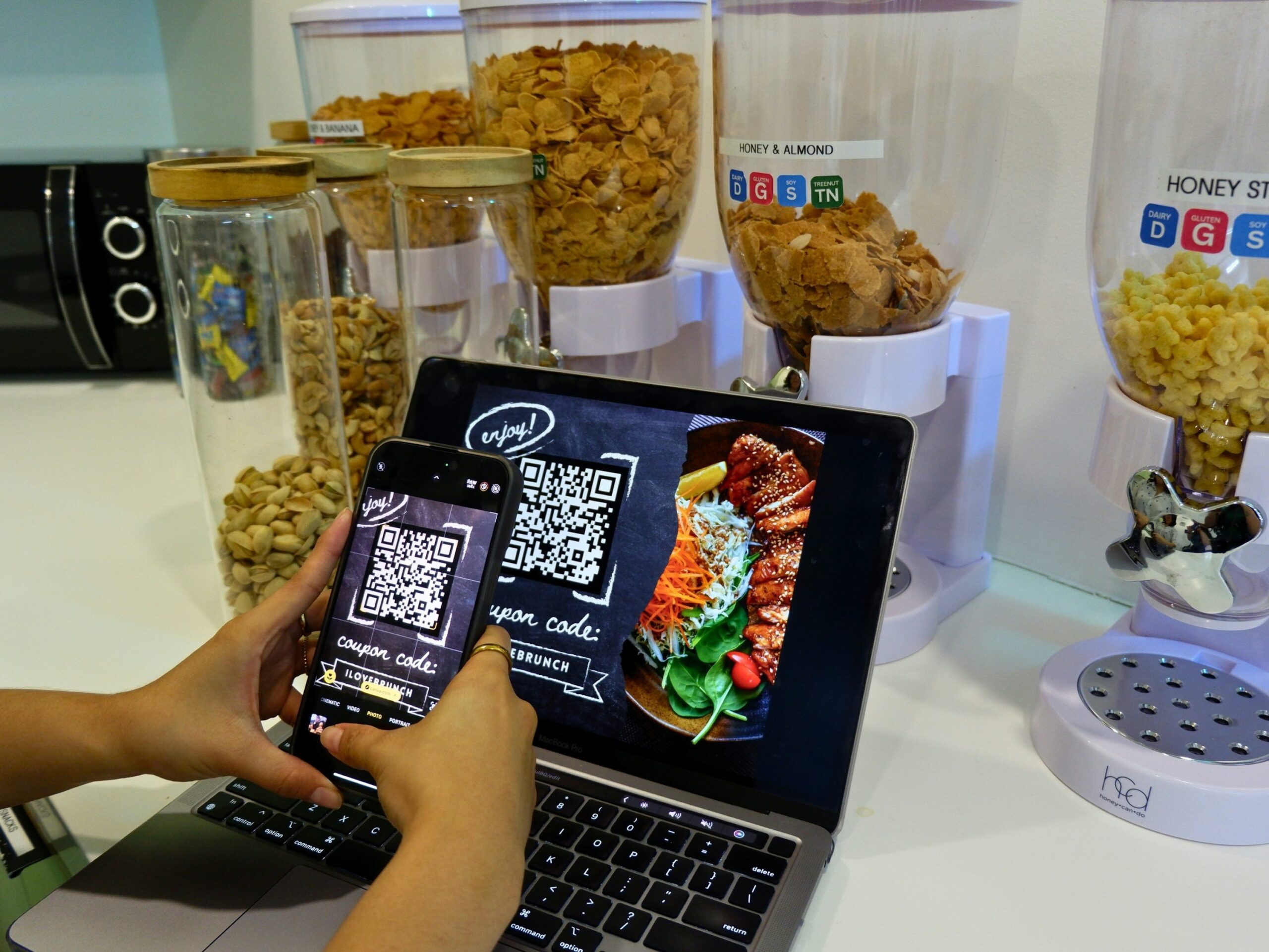 What are Coupons? Complete Guide to Save Money in 2025