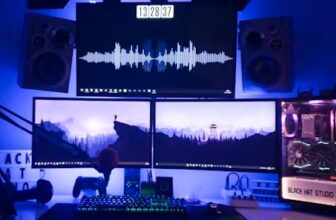 Best Screen Recording Software in 2025: Complete Professional Guide