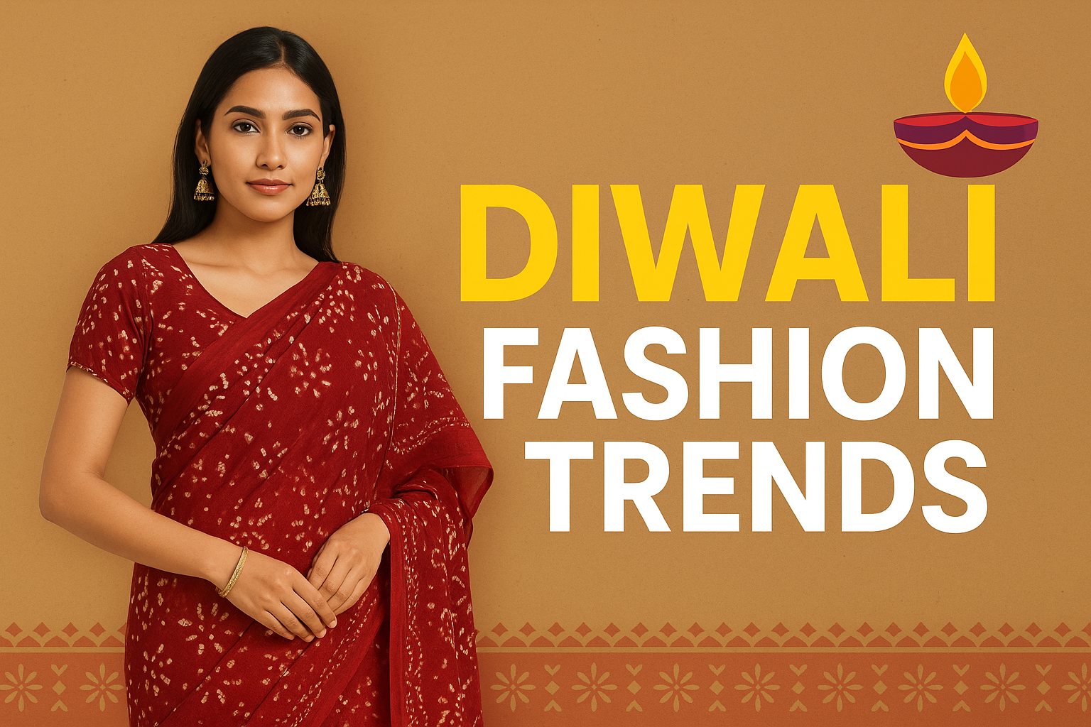 Diwali Shopping Guide 2025: Best Deals & Festival Offers
