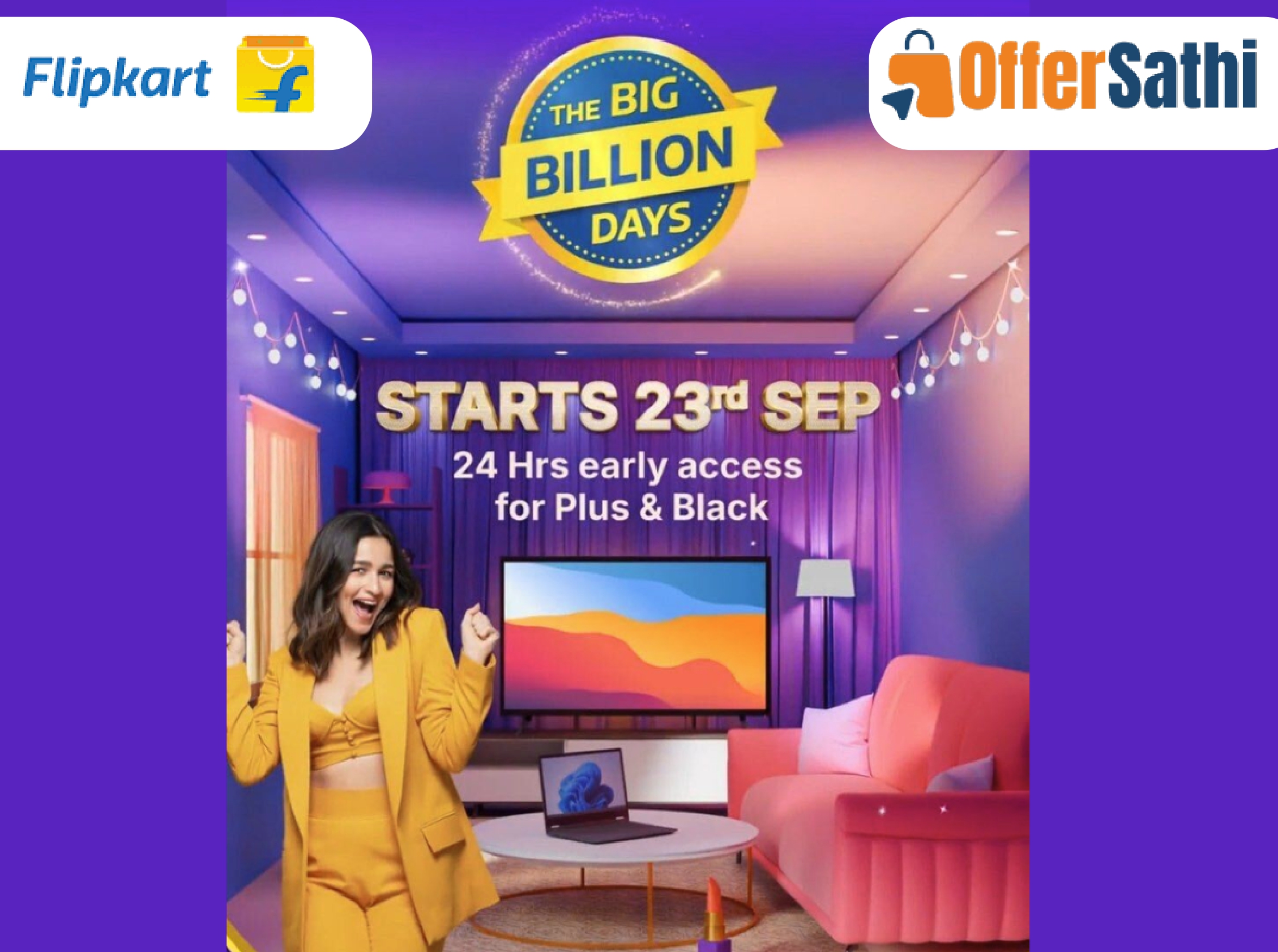 iPhone 17 Pro & Pro Max Price, Features, and Launch Details