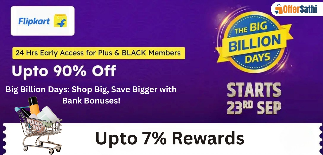 Apple Deals & Shopping Guide 2025: Best Discounts on iPhone, MacBook & More