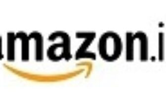 Amazon Offers and Deals for Today 9th September 2025 – Save Big