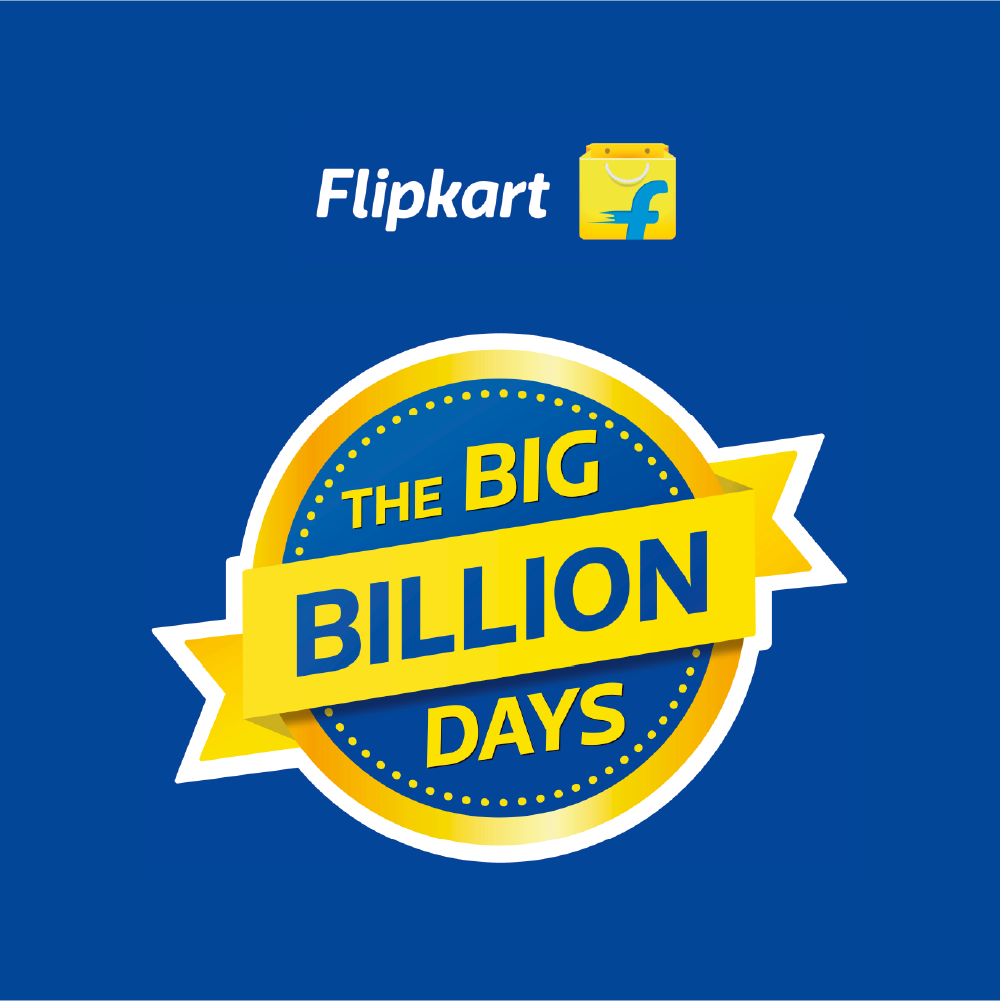 Flipkart Big Billion Days 2025 Dates Revealed: Offers on iPhone 16, Samsung S24 Ultra & PS5